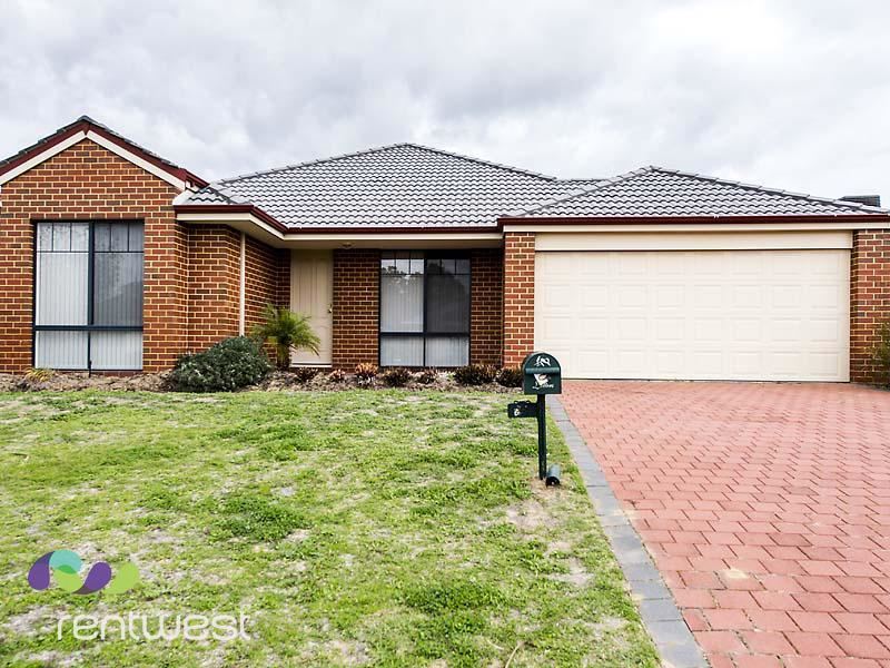 28 Kootingal Bend, Baldivis WA 6171