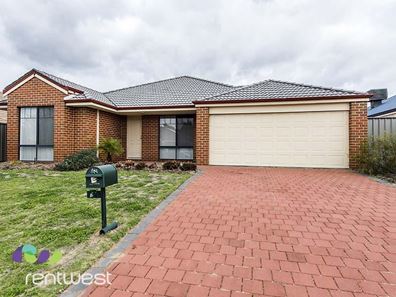 28 Kootingal Bend, Baldivis WA 6171