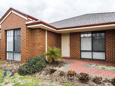 28 Kootingal Bend, Baldivis WA 6171