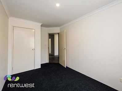 28 Kootingal Bend, Baldivis WA 6171