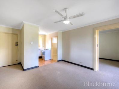 19/185 Birkett Street, Dianella WA 6059