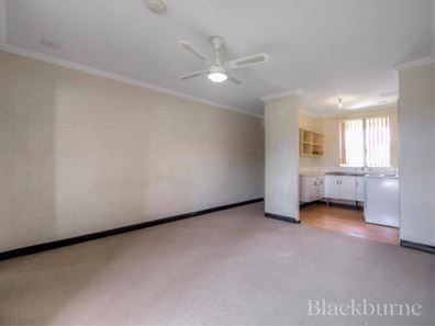 19/185 Birkett Street, Dianella WA 6059