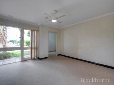 19/185 Birkett Street, Dianella WA 6059