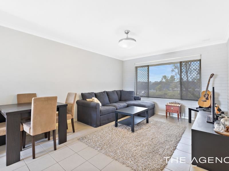 17/3 Burgundy Crescent, Spearwood