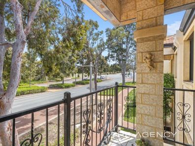 5 Grand Boulevard, Joondalup WA 6027