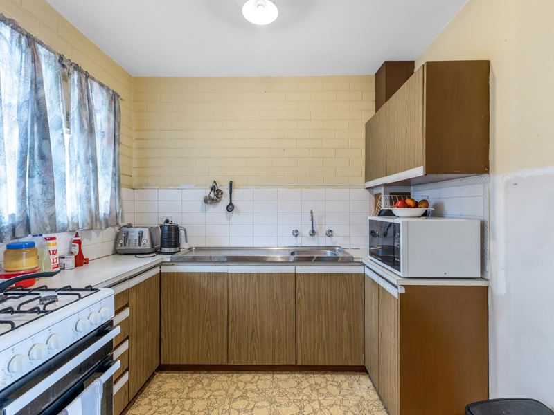 37/15 Glendower Way, Spearwood