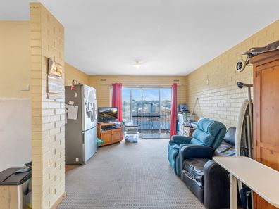 37/15 Glendower Way, Spearwood WA 6163