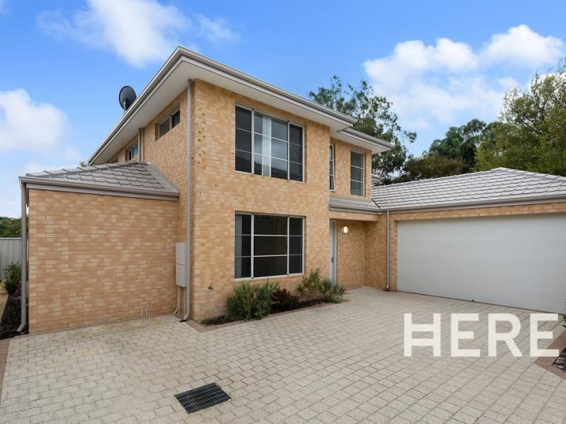 146B Newborough Street, Karrinyup WA 6018