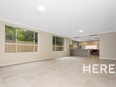 146B Newborough Street, Karrinyup WA 6018