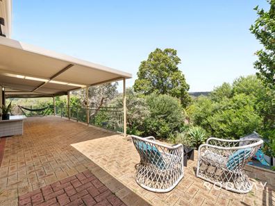 9 Binburra Way, Mount Nasura WA 6112