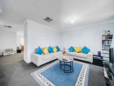 3/66 Evelyn Street, Gosnells WA 6110