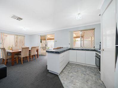 3/66 Evelyn Street, Gosnells WA 6110