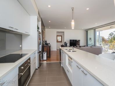 6/22 Eastbrook Terrace, East Perth WA 6004