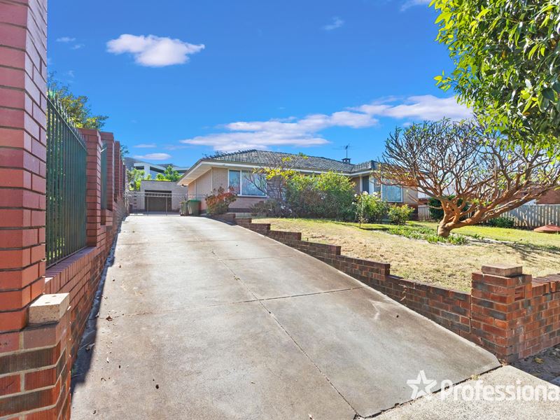 25 Beechboro Road, Bayswater