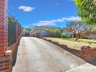 25 Beechboro Road, Bayswater WA 6053