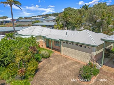 8/165 Middleton Road, Mount Clarence WA 6330