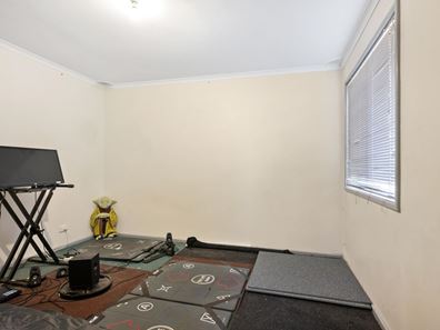 10/7 Britannia Place, South Kalgoorlie WA 6430