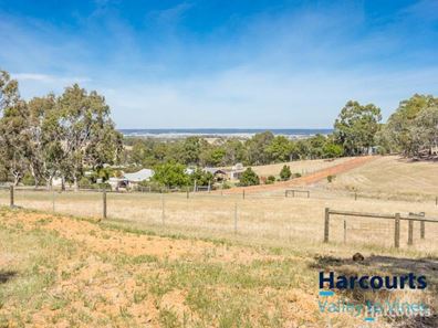 20 Malbec Close, Lower Chittering WA 6084