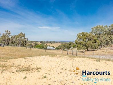 20 Malbec Close, Lower Chittering WA 6084