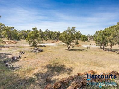 20 Malbec Close, Lower Chittering WA 6084