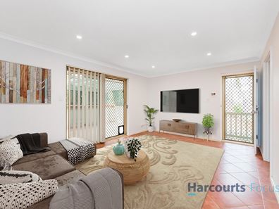 6/78 Caledonian Avenue, Maylands WA 6051