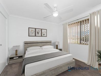 6/78 Caledonian Avenue, Maylands WA 6051