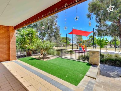 6 Carlo Pass, Ellenbrook WA 6069