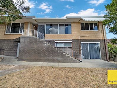 7 Conto Avenue, Dianella WA 6059