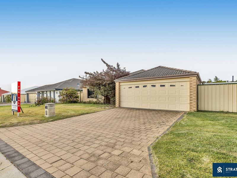 30 D'Vitale Loop, Byford