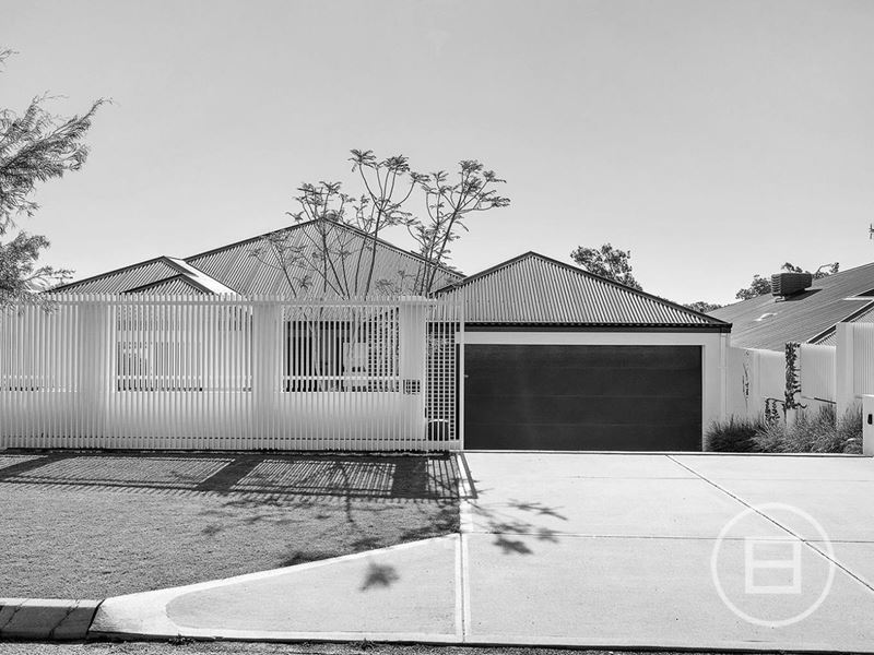 275 Cedric Street, Balcatta WA 6021