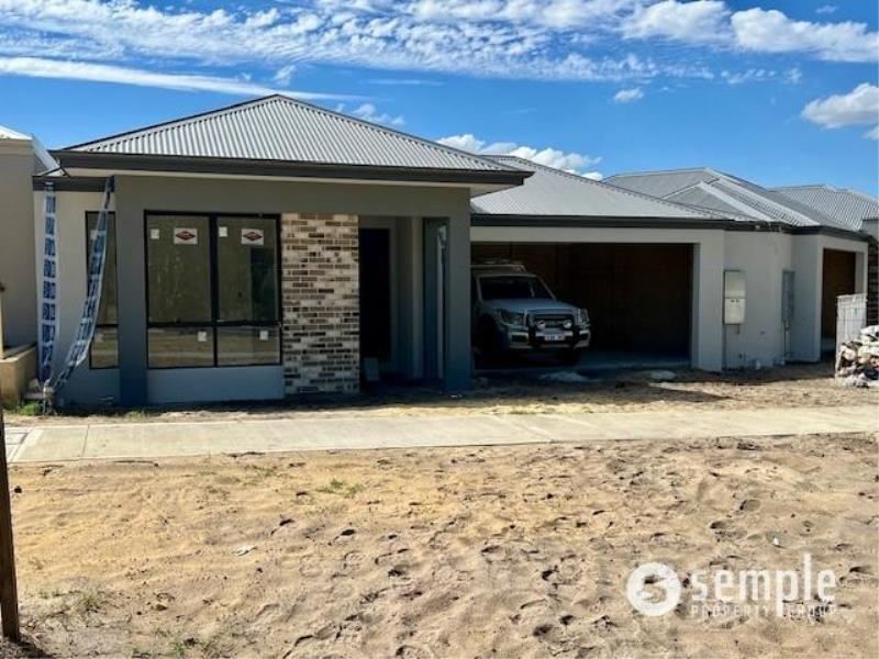 163 Branch Circus, Success