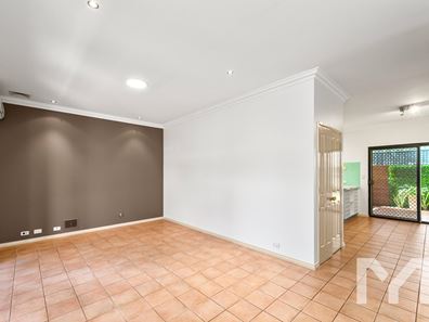 8/148 Forrest Street, Fremantle WA 6160