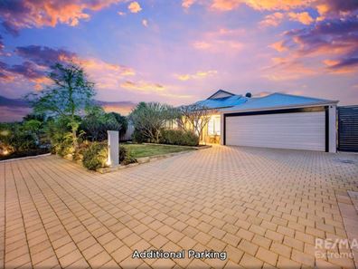 7 Cudjoe Way, Butler WA 6036