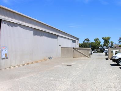 21 Paramount Drive, Wangara WA 6065