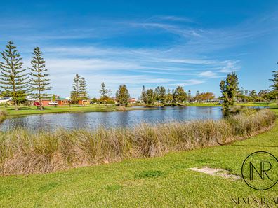 3 Pinaster Boulevard, Canning Vale WA 6155