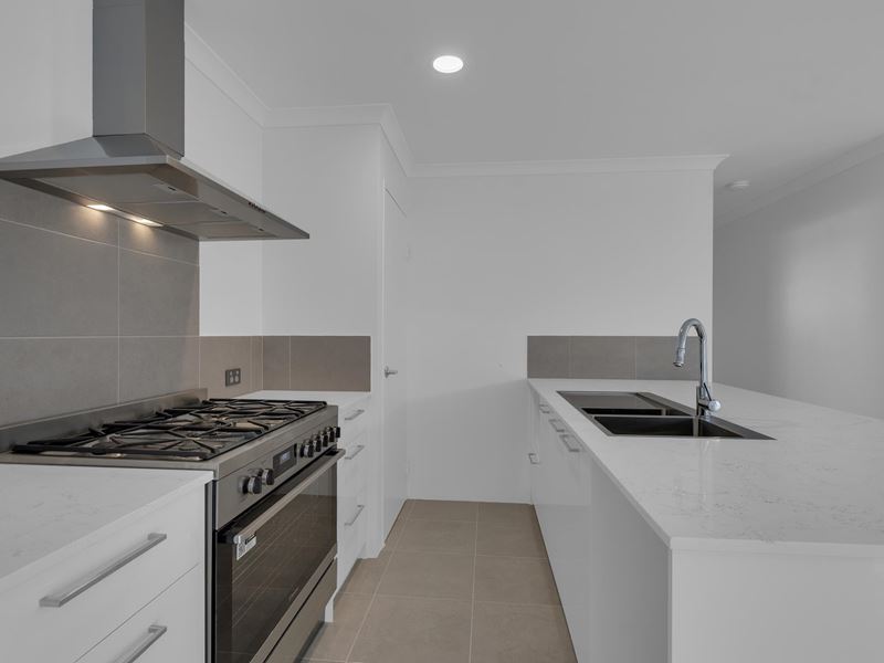 2 Bibra Way, South Yunderup