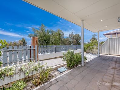 41 Comito Bend, Alkimos WA 6038