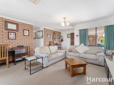 9/12 Creery Street, Dudley Park WA 6210