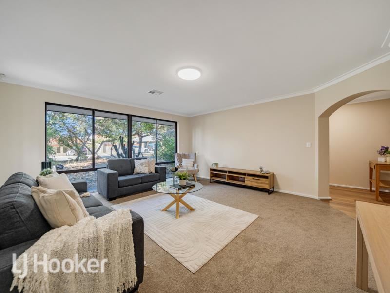 27 Allerton Way, Booragoon WA 6154