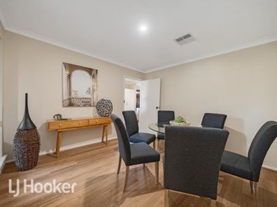 27 Allerton Way, Booragoon WA 6154