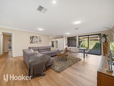 27 Allerton Way, Booragoon WA 6154