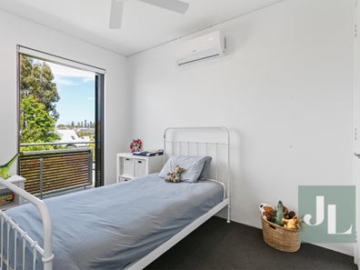 22 Vera Street, Cottesloe WA 6011