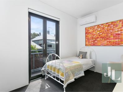 22 Vera Street, Cottesloe WA 6011