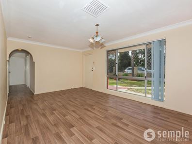 279 Railway Avenue, Armadale WA 6112