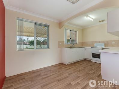 279 Railway Avenue, Armadale WA 6112