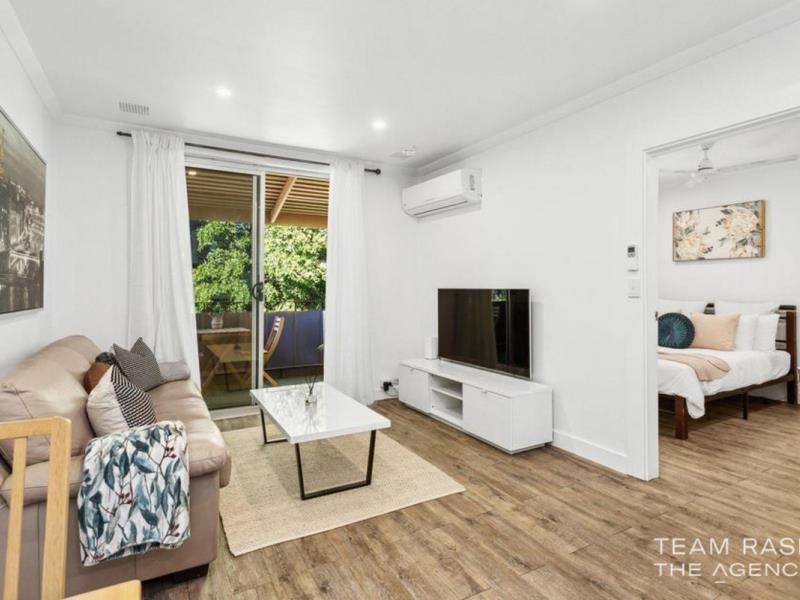 26A/159 Hector Street, Osborne Park