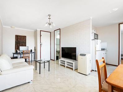 702/112 Goderich Street, East Perth WA 6004