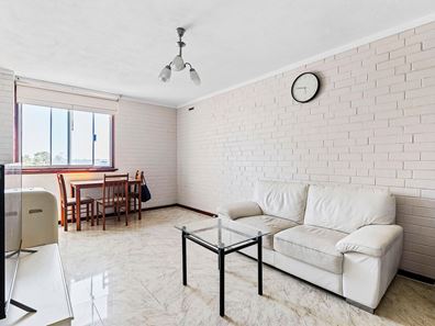 702/112 Goderich Street, East Perth WA 6004