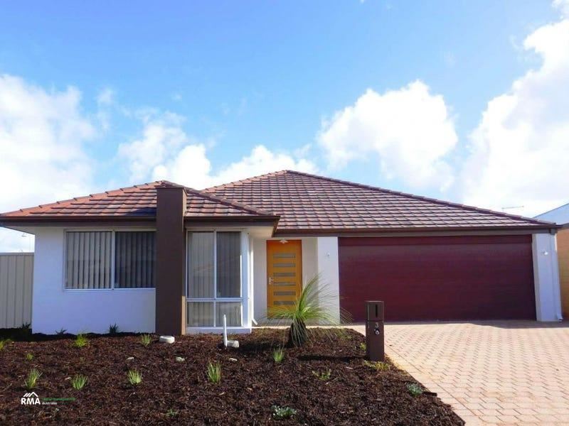 3 Warriedar Way, Golden Bay WA 6174