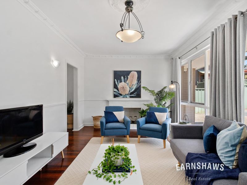 29 Cara Road, Greenmount